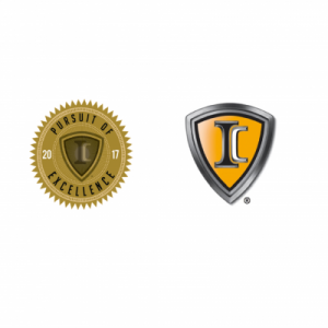 IC Bus: Pursuit of Excellence