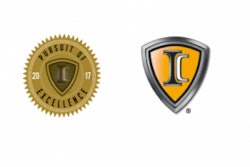 IC Bus: Pursuit of Excellence