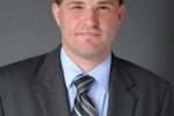 Todd Tranausky