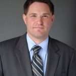 Todd Tranausky