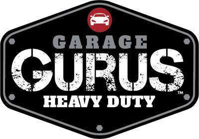 01 18 18 garage Gurus