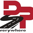 Dayton Parts LLC Everywhere logo