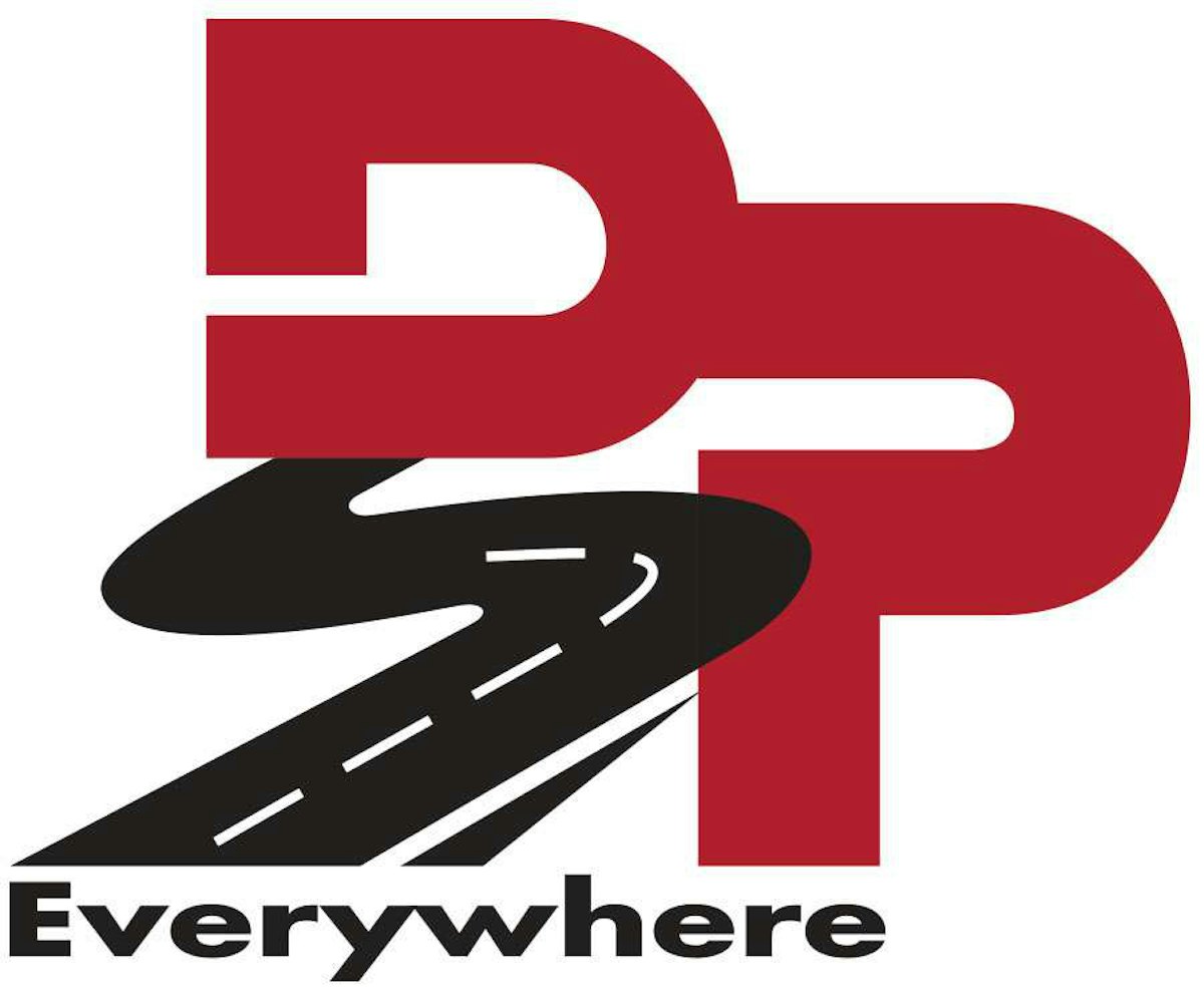 New brand focus, support hub introduced by Dayton Parts Trucks, Parts