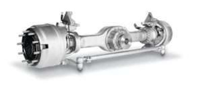 01 22 18 marmon 300x137