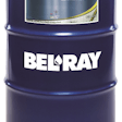 Bel-Ray Barrel