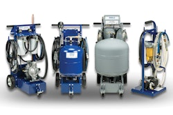 MAHLE FluidPRO Line