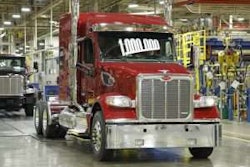 01 30 18 paccar 300x248