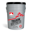 traxon synthetic MTF 75W-80