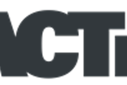 Acte Logo Horiz3764x852 300x68