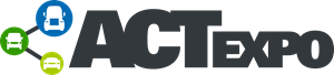 Acte Logo Horiz3764x852 300x68