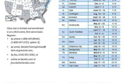 CLICK IMAGE TO ENHANCE