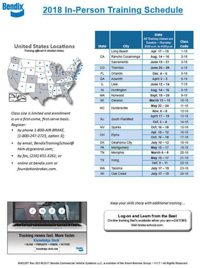 CLICK IMAGE TO ENHANCE