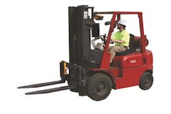 Blue Line Resize 300dpi