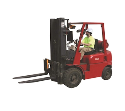 Blue Line Resize 300dpi