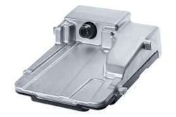Denso vision sensor