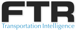 FTR Transportation Intelligence