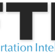 FTR Transportation Intelligence