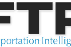 FTR Transportation Intelligence