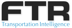 FTR Transportation Intelligence