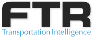 FTR Transportation Intelligence