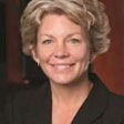 Kay Schaefer