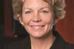 Kay Schaefer