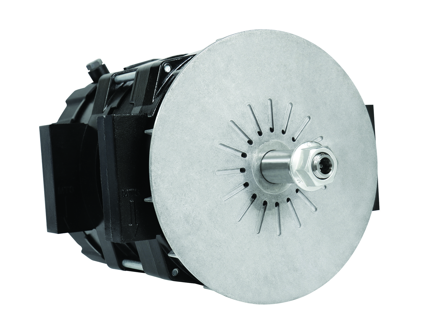 Prestolite Electric&rsquo;s IdlePro Extreme heavy-duty replacement alternators