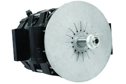 Prestolite Electric’s IdlePro Extreme heavy-duty replacement alternators