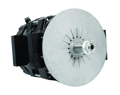 Prestolite Electric’s IdlePro Extreme heavy-duty replacement alternators