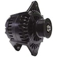 IdlePro alternator