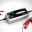 CTEK MULTI US 7002 battery charger