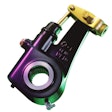 Meritror Automatic Slack Adjuster