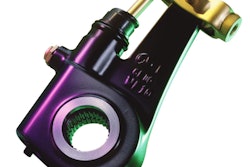 Meritror Automatic Slack Adjuster