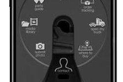 Pasted Graphic 1 Copy