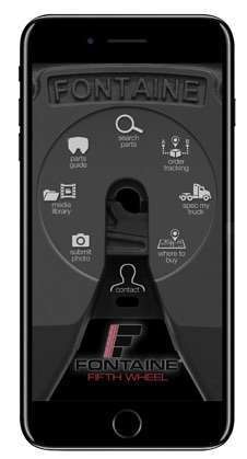 Pasted Graphic 1 Copy