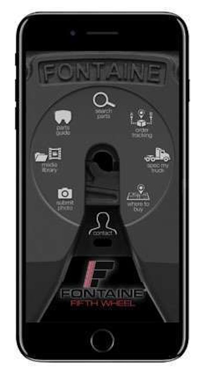 Pasted Graphic 1 Copy