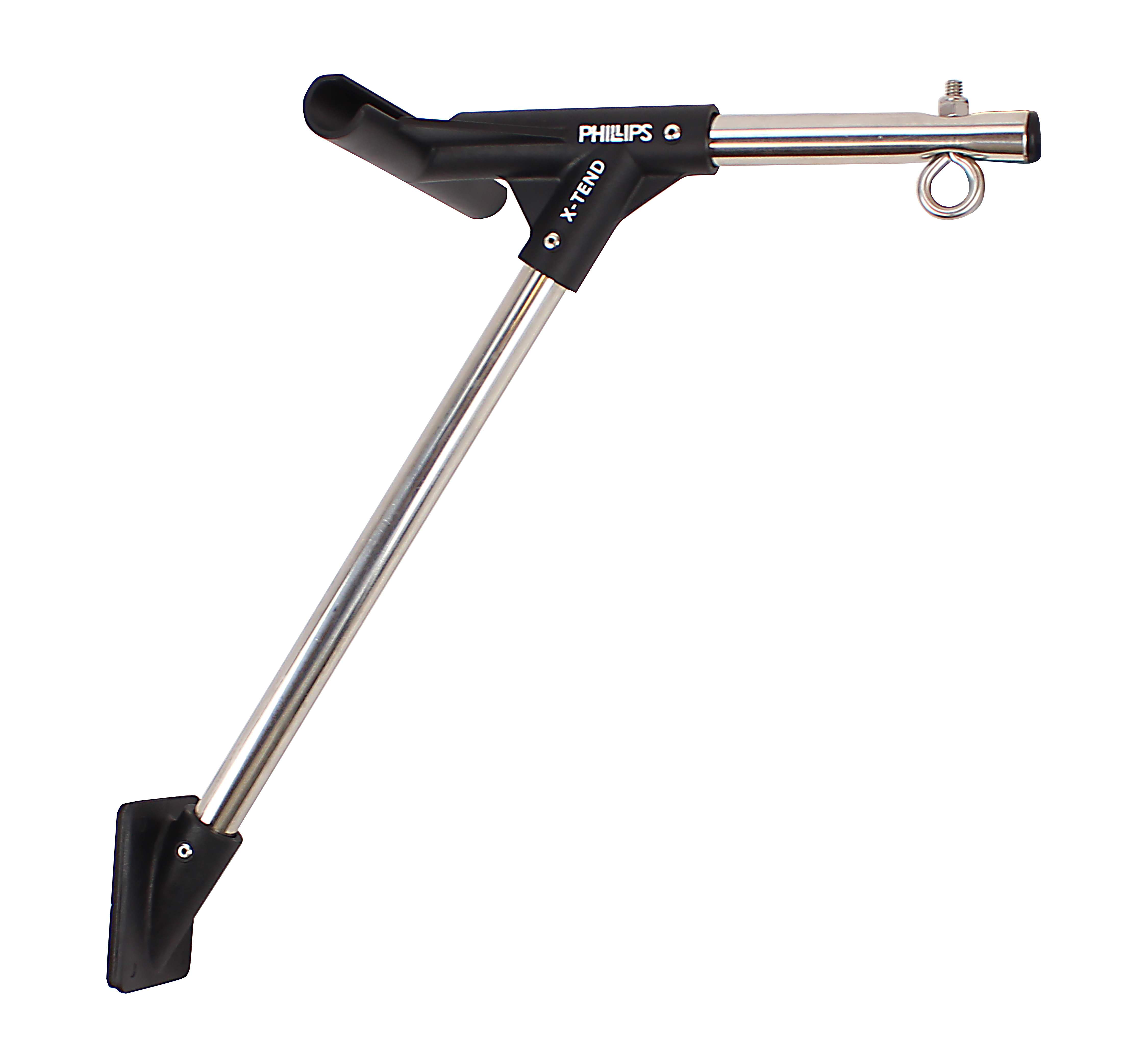 Phillips X-Tend tracker bar extension