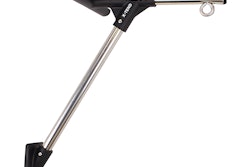 Phillips X-Tend tracker bar extension