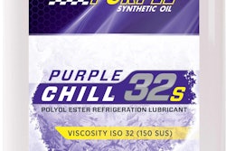 royal purple synthetic oil