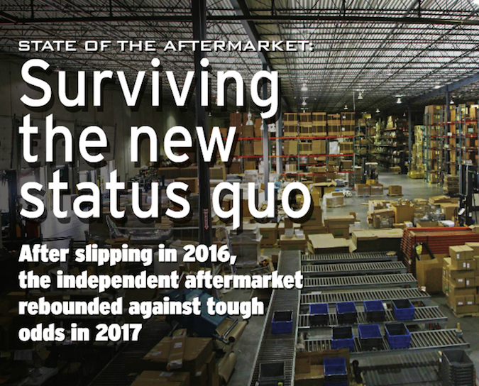 Screen Shot 2018-01-17 at 10.35.29 AM