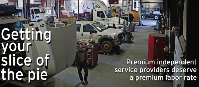 Screen Shot 2018-01-18 at 12.19.43 PM