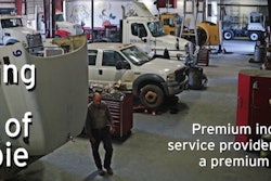 Screen Shot 2018-01-18 at 12.19.43 PM