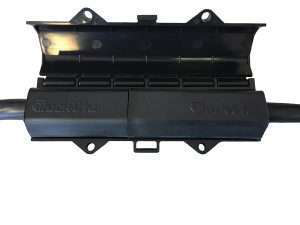 Truck-Lite Wiring Harness