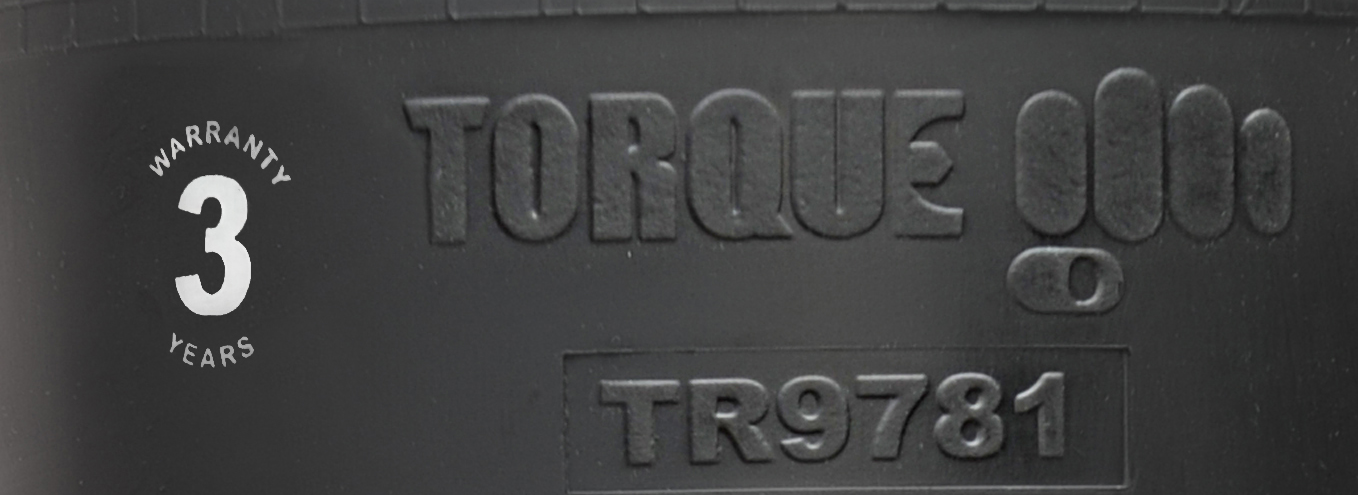 torque tr9781