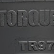 torque tr9781