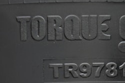 torque tr9781