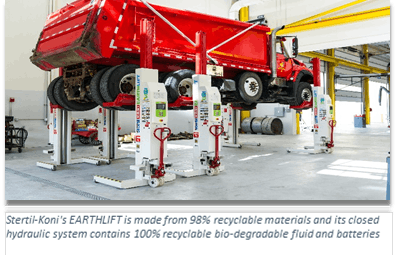 Jim Pancero speaking at HDAW