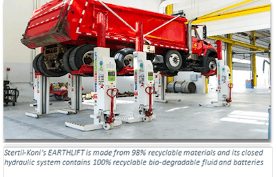 Jim Pancero speaking at HDAW