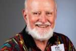 Pat Crahan