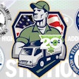 Truckers Against Trafficking, St. Christopher Trucker’s Relief Fund, Homes for our Troops and Fisher House Foundation
